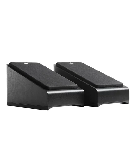 Модуль высотный Polk Audio Signature Elite ES90, пара, черный