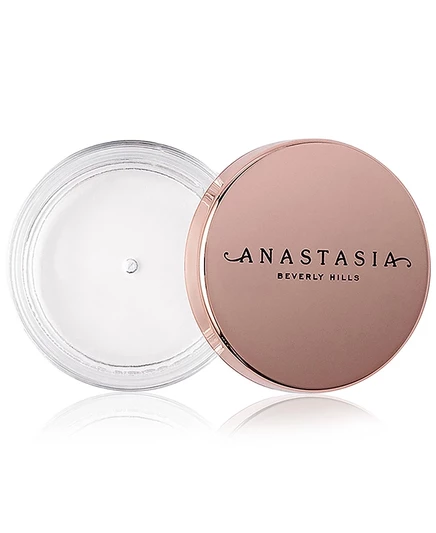 Мини-воск Anastasia Beverly Hills Brow Freeze, белый