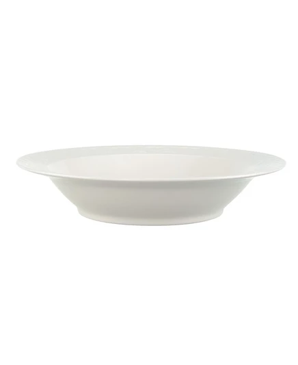Салатник Villeroy & Boch Cellini