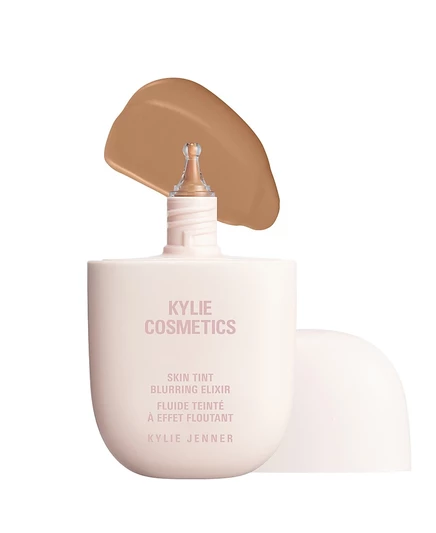 Тональная основа Kylie Skin Tint 30 мл, 6.5WN