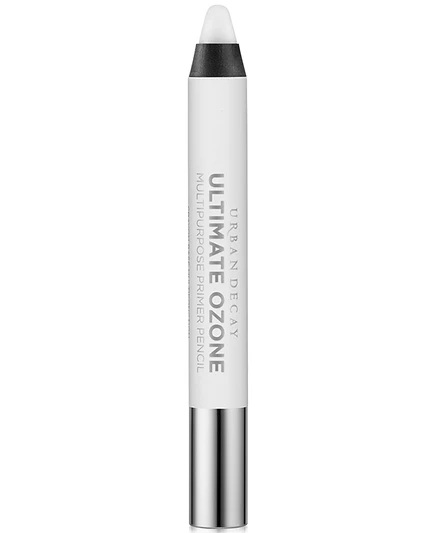 Urban Decay Ultimate Ozone Многоцелевой грунтовочный карандаш multi