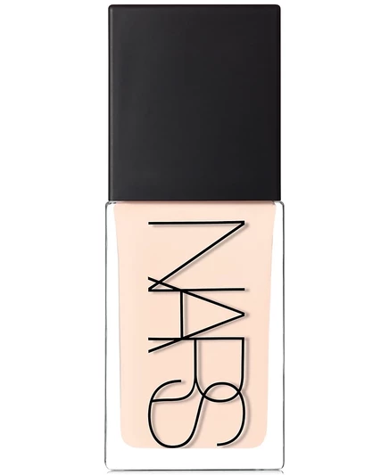 Тональная основа NARS Light Reflecting, Oslo L1