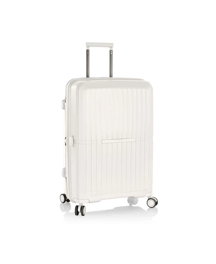 Чемодан-спиннер Heys AirLite 26