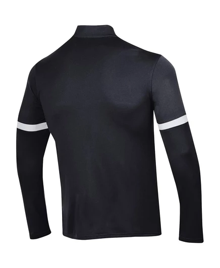 Мужская куртка Under Armour Assist Northwestern, черная