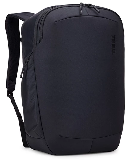 Рюкзак Thule Subterra 2 трансформируемый, черный