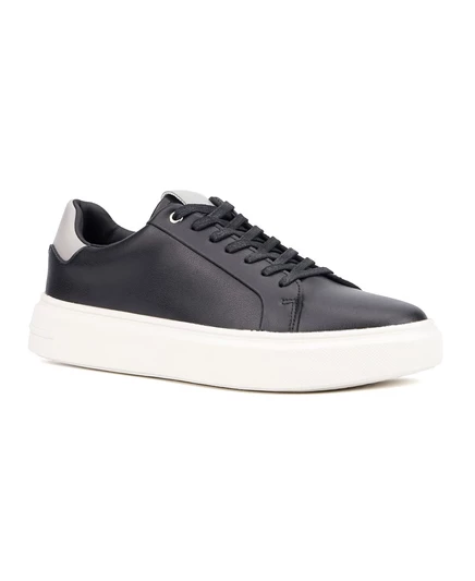 Мужские кроссовки New York & Company Alvin, черные