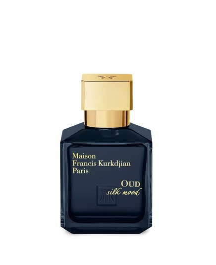Парфюмерная вода Maison Francis Kurkdjian OUD Silk Mood