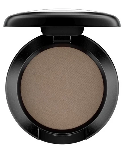 Тени для век MAC Satin Eye Shadow, Coquette