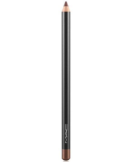 Карандаш-кайал для глаз MAC Eye Kohl, Тедди