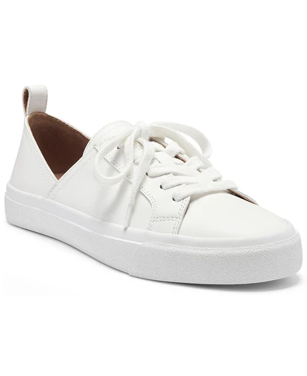 Женские кроссовки Lucky Brand Dansbey низкие, белые