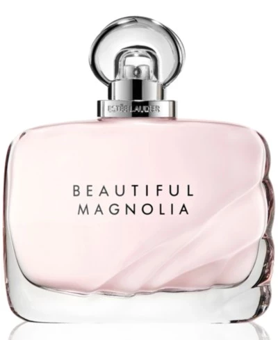 Парфюмерная вода Estée Lauder Beautiful Magnolia