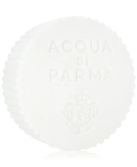 Мыло Acqua di Parma Buongiorno, 153 г