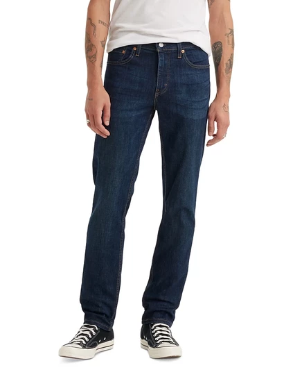 Мужские джинсы Levi's 511, зауженные, Комета Хейли