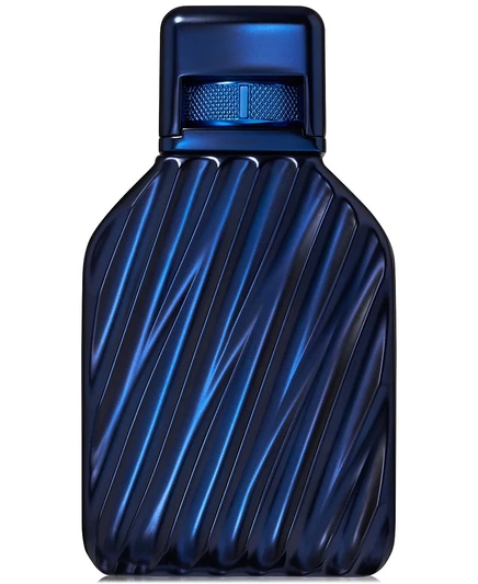 Мужской аромат Tumi Dusk Extrait de Parfum 100 мл
