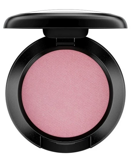 Тени для век MAC Satin Eye Shadow, Girlie