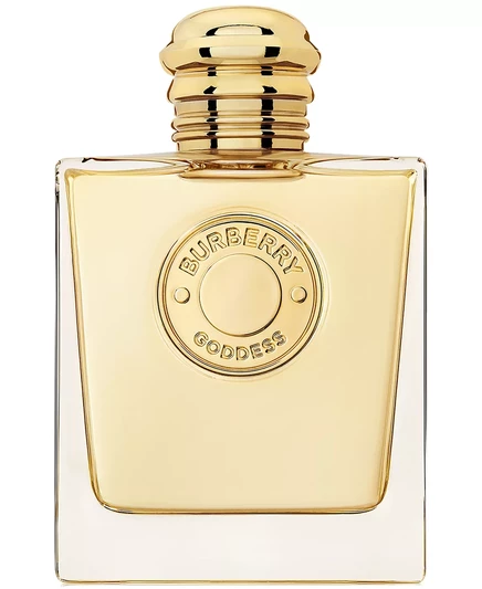 Парфюмированная вода Burberry Goddess, 3,3 унции.