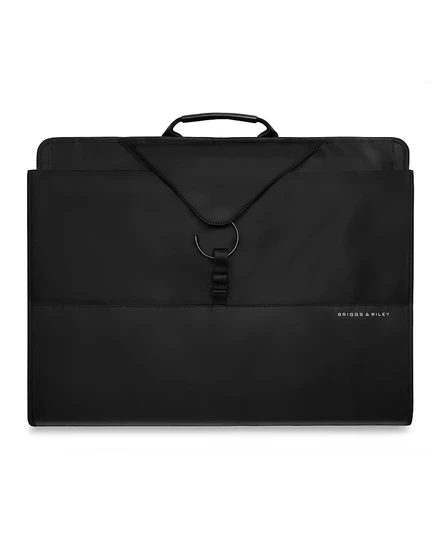 Чехол для одежды Briggs & Riley Travel Essentials, черный