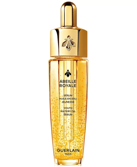 Сыворотка Guerlain Abeille Royale Watery Oil, 15 мл