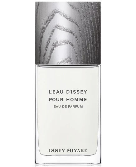 Мужской парфюм Issey Miyake L'Eau d'Issey Pour Homme, 75 мл