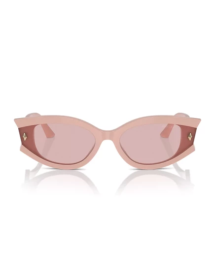  Женские солнцезащитные очки, JC5015U pink