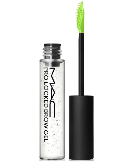 Гель для бровей MAC Pro Locked Brow Gel multi