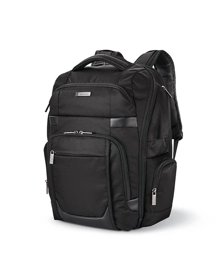 Тектонический рюкзак Samsonite Sweetwater