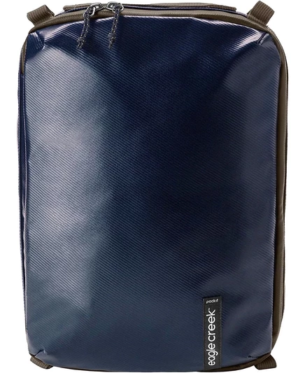 Органайзер Eagle Creek Pack-It Gear Cube средний, синий