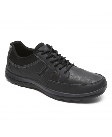 Мужская обувь Blucher доставит вам удовольствие black