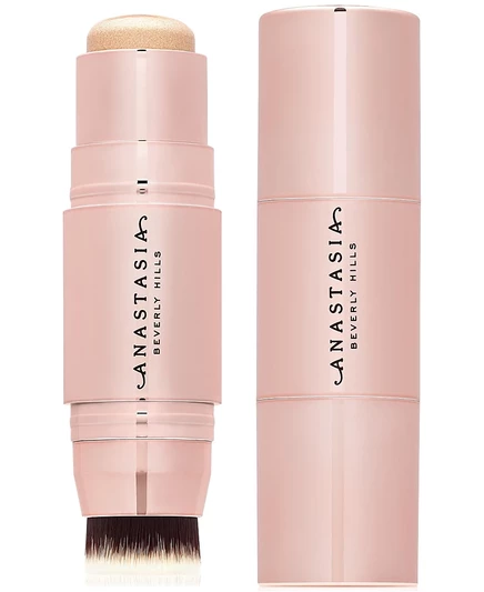 Стик-хайлайтер Anastasia Beverly Hills, золотое сияние