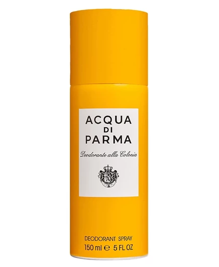 Дезодорант-спрей ACQUA DI PARMA Colonia, 5 унций, без цвета