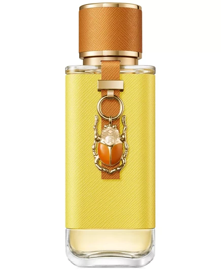 Парфюмерная вода Carolina Herrera Lucky Charm, 100 мл