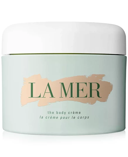  Увлажняющий лосьон для тела The Body Cream, 10 унций.