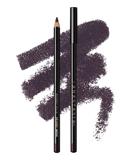 Карандаш для губ Anastasia Beverly Hills, аметистовый