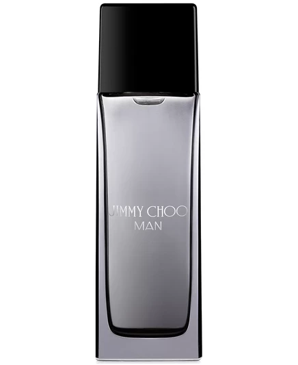 Спрей для мужской туалетной воды Jimmy Choo, 0,5 унции