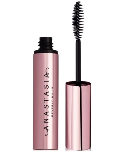 Гель для бровей Anastasia Beverly Hills, прозрачный