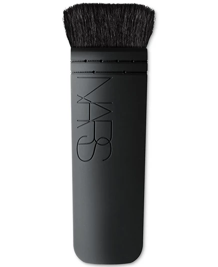 Кисть NARS Ita Kabuki белая