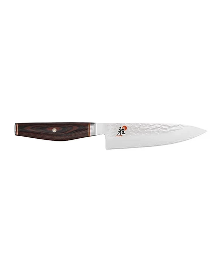 Поварской нож Miyabi Artisan 6