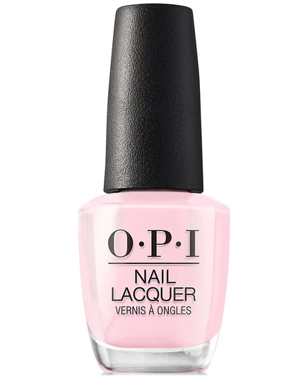 Лак для ногтей OPI «Без ума от тебя»