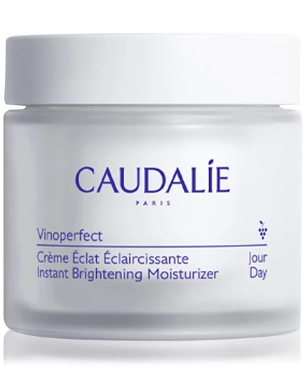 Увлажняющий крем Caudalie Vinoperfect, 50 мл