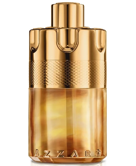Мужской эликсир Azzaro Forever Wanted, 5,07 унции, без цвета