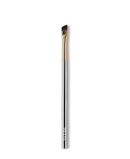 Кисточка для подводки бровей и глаз Prada Beauty 08 без цвета