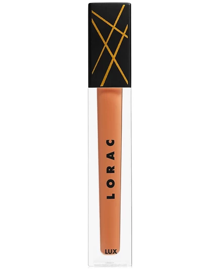 Блеск для губ Lorac LUX Diamond, крыша