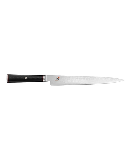 Нож для нарезки Miyabi Kaizen 9,5