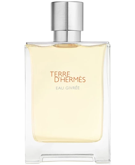 Парфюмерная вода Herms Terre d'Hermès Eau Givrée