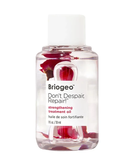 Масло для волос Briogeo Don't Despair Repair, 30 мл