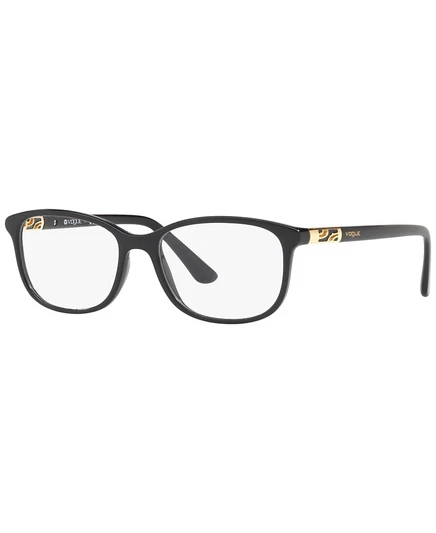Женские очки Vogue Eyewear VO5163, черные