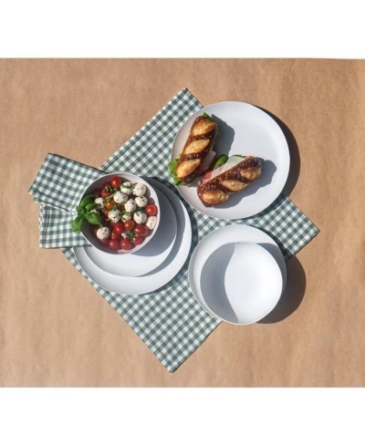 Коллекция посуды Abode Homewares Desert Wood