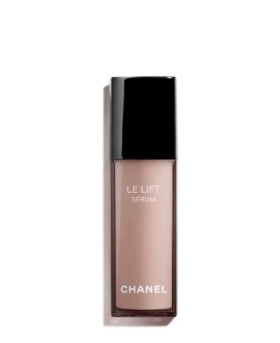 Сыворотка для лица Chanel Le Lift Sérum