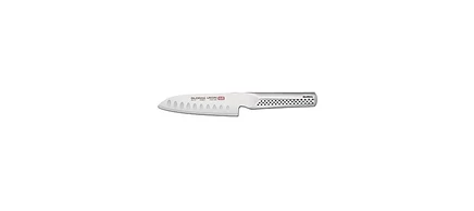 Нож Global Santoku Ukon 5″, нерж. сталь