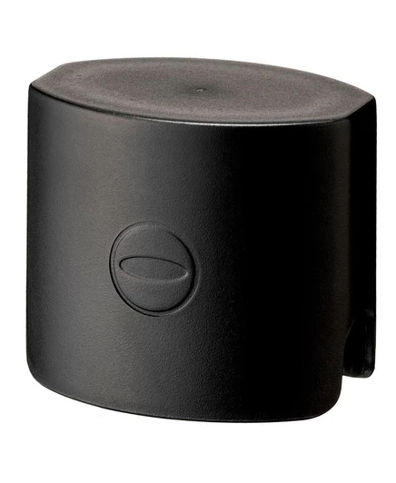 Защитная крышка для объектива Ricoh TL-2